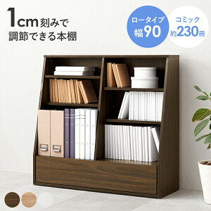 ubNbN ()90×s30×85c {I X [^Cv Ⴂ  I  唻R~bN R~bN{ ɖ{ A4t@C  G DVD G{ I o fBXvC d f