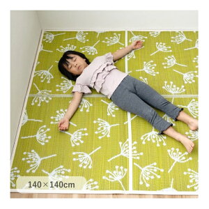 O   140×140cm O}bg }bg J[ybg ` LbY[ q ʊ~߉H ~   킢 yNCXt[z