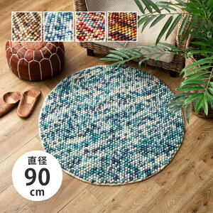O O}bg a90cm ~`  ی^ ~ }bg  nhCh D D}bg E[100%   \t@O \t@[O |bv Jt