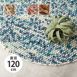 O O}bg a120cm ~`  ی^ ~ }bg  nhCh D D}bg E[100% \t@O \t@[O |bv Jt