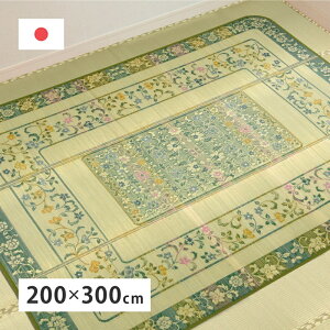 O 200×300cm 4 J[ybg O}bg OJ[ybg ~ SU   ėp \Ȃ ̏ɕ~ 䑐  COT { Y  ԕ 