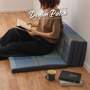 Q}bg 80×180×4cm Q}bg }bg 6܂ RpNg ܂肽 l lp  ėp 䑐   COT }bg }bgX NbV yfjpb`z