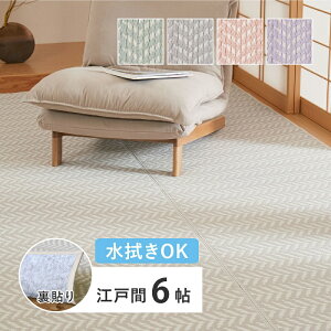 J[ybg ]ˊ6 (261×352cm) 肠  O ~ ~ 􂦂  @ J[ybg ~  ėp pXeJ[  킢 m v ܂肽 