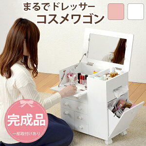 CN{bNX LX^[t ()45×s27×51.5cm iiꕔtjRX{bNX RXS t ~[t e 킢  hbT[ o ϕi