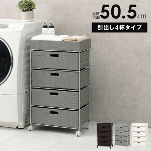 h[oXPbg 4i ()50.5×s30.5×85cm h[ ʏ Eߏ Tj^[  ^I oX^I [ LX^[t Ԏ[ o ^ _[NuE O