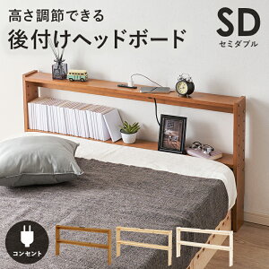 wbh{[h Z~_u t ()120×s12×66cm ؐ pC  RZgt ^ X y y {  { ɖ{ }K{ [ I  ǖʎ[ Vv i