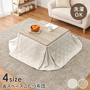 zc ` ` 4TCY ȃXy[X RpNg 􂦂 |zc R^czc zAfqh tl  Vvy|JSFz