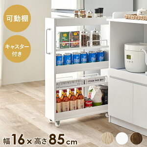 Ԏ[bN () 16×s55(܂:58)×85cm ܎[bN Ԏ[S XbN Ԏ[ 16cm LX^[t Lb`[ I[vbN bN X I e