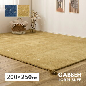 O}bg  200×250cm O }bg  傫 傫 O~ イ  Mbx Mbx E[ zbgJ[ybgΉ g[Ή \t@O ~ ~́yLORRI BUFFz