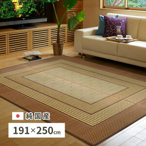 䑐 O { Y 191×250cm \Ȃ ~ O O O}bg  ėp J[ybg ėpO ̏ɕ~ ~  ܐD   COT CyG[h