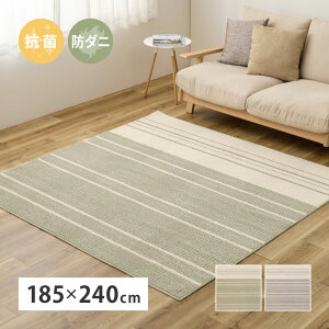 O  185×240cmk3lO}bg J[ybg ~ ` 傫 傫 { R h_j y y ܂肽 zbgJ[ybgΉ g[Ή I[V[Y ʕsDz