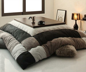 XEF[h pb`[N zc tsudoi chC p |zc 6 `(90`120×150`180cm)VΉ Pi R^czc  唻 傫 _ a g JWA ӂӂ