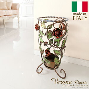 P  X  ACA  ԕ t[ i ֎[ NVbN GKg _ F[iANZT[Y