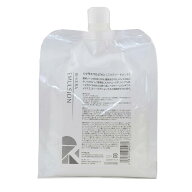リケラエマルジョン 1000ml リトルサイエンティスト トリートメント