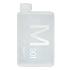 アルマダスタイル M301 1000ml 化粧水