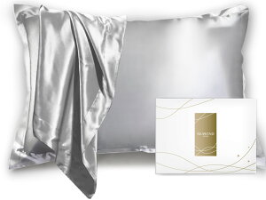 VN Jo[ @ 19 35×50 43×63cm 50×70 s[P[X VN̖Jo[ VNJo[  VN90% @Ő􂦂 傫 ┯ wAPA v[g SEAWIND