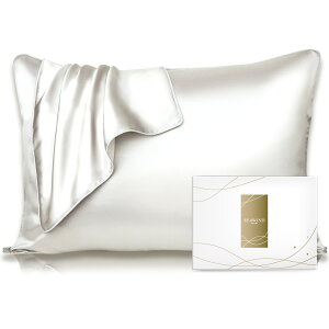 VN Jo[ VN100% 22 35×50 43×63cm 50×70 s[P[X ܂Jo[ Jo[VN 􂦂 @ 傫 wAPA  v[g SEAWIND