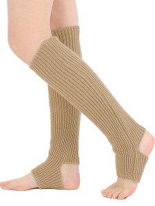 bOEH[}[ EH[}[  O fB[X Y ~ p ߕtȂ   ₦΍ H~   ObY ItBX  l 킢