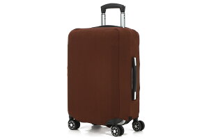 X[cP[XJo[ Lk X[cP[X Jo[ L[P[XJo[ L[obO  Ɍ h~ @ spi C菝  s o @݃TCY TCY S M L XL 