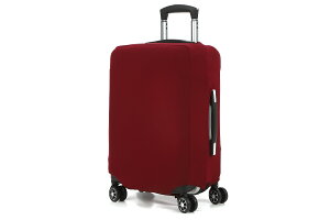 y1101:59܂! X[p[SALEzՂJÒ!!zX[cP[XJo[ Lk X[cP[X Jo[ L[P[XJo[ L[obO  Ɍ h~ @ spi C菝  s