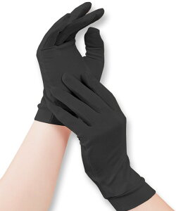 VN r  fB[X iCgO[u ێ iCg QƂ ێ p iCgPA nhPA VN p uvJbg Ă~ VN100% v[g