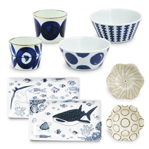 natural69 g y Iׂ  z Vi+g₷HZbg / i`69 ͂ݏĂ H pM v[g {E t Β Jbv dqWΉ {  킢 k