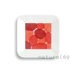 natural69 y g z R Ru P[LM / i`69 ͂ݏĂ H HAKUSAN v[g pM M dqW H@Ή {  킢 k aH  v[