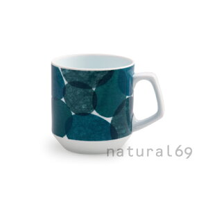 natural69 y g z R Ru }O / i`69 ͂ݏĂ H HAKUSAN }OJbv dqW H@Ή {  킢 k aH  v[g Mtg j 