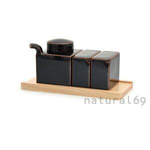 natural69 y g z R RfBg 3_Zbg / i`69 ͂ݏĂ H HAKUSAN  Zbg dqW H@Ή {  킢 k aH