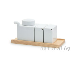natural69 y g z R RfBg 3_Zbg / i`69 ͂ݏĂ H HAKUSAN  Zbg dqW H@Ή {  킢 k aH