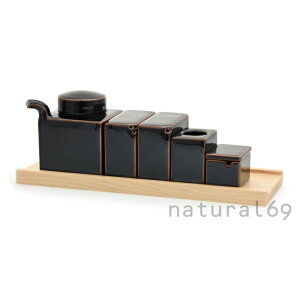 natural69 y g z R RfBg 5_Zbg / i`69 ͂ݏĂ H HAKUSAN  Zbg dqW H@Ή {  킢 k aH