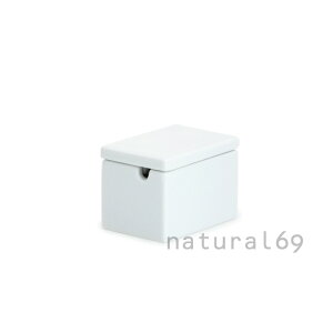 natural69 y g z R RfBg 炵 / i`69 ͂ݏĂ H HAKUSAN  dqW H@Ή {  킢 k aH  v[