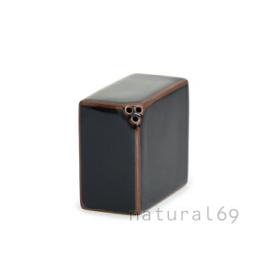 natural69 y g z R RfBg 傤 / i`69 ͂ݏĂ H HAKUSAN  ERVE dqW H@Ή {  킢 k a