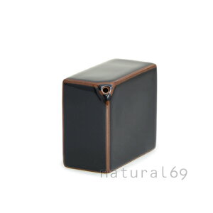 natural69 y g z R RfBg  / i`69 ͂ݏĂ H HAKUSAN  ERVE dqW H@Ή {  킢 k aH 