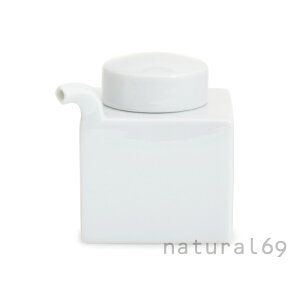 natural69 y g z R RfBg傤䂳 / i`69 ͂ݏĂ H HAKUSAN  ݖE\[X dqW H@Ή {  킢 k a
