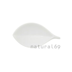 natural69 y g z R ؂̗t / i`69 ͂ݏĂ H HAKUSAN u dqW H@Ή {  킢 k aH  v[g Mtg j Vzj 