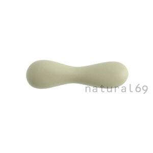 natural69 y g z R ibcVO / i`69 ͂ݏĂ H HAKUSAN u dqW H@Ή {  킢 k aH  v[g Mtg j 