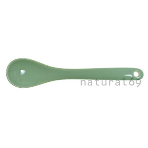 natural69 y g z R N^Xv[ / i`69 ͂ݏĂ H HAKUSAN dqW H@Ή {  킢 k aH  v[g Mtg j Vzj 