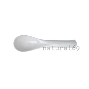 natural69 y g z R Q / i`69 ͂ݏĂ H HAKUSAN HJg[iE񂰁j dqW H@Ή {  킢 k aH  v[