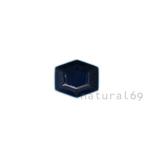 natural69 y g z R KIKKOU `N(STCY) / i`69 ͂ݏĂ H HAKUSAN M dqW H@Ή {  킢 k aH  v[g Mtg 