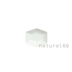 natural69 【 波佐見焼 】 白山陶器 KIKKOU チョク(Sサイズ) / ナチュラル69 はさみ焼き 食器 HAKUSAN 小皿 電子レンジ 食洗機対応 日本製 おしゃれ かわいい 北欧 和食器 陶磁器 プレゼント ギフト 内