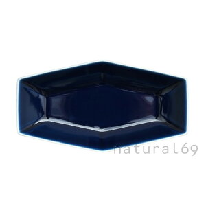 natural69 y g z R KIKKOU  (WMTCYj / i`69 ͂ݏĂ H HAKUSAN  dqW H@Ή {  킢 k aH  v[g Mtg 