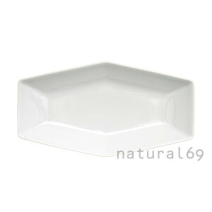 natural69 y g z R KIKKOU  (WMTCYj / i`69 ͂ݏĂ H HAKUSAN  dqW H@Ή {  킢 k aH  v[g Mtg 