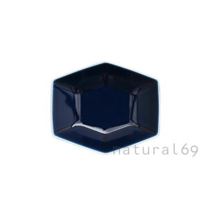 natural69 y g z R KIKKOU ϕt(MTCY) / i`69 ͂ݏĂ H HAKUSAN  dqW H@Ή {  킢 k aH  v[g Mtg 