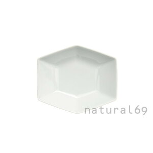 natural69 y g z R KIKKOU ϕt(MTCY) / i`69 ͂ݏĂ H HAKUSAN  dqW H@Ή {  킢 k aH  v[g Mtg 