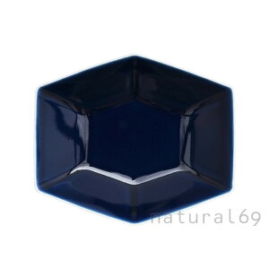 natural69 y g z R KIKKOU p(LTCY) / i`69 ͂ݏĂ H HAKUSAN  dqW H@Ή {  킢 k aH  v[g Mtg 