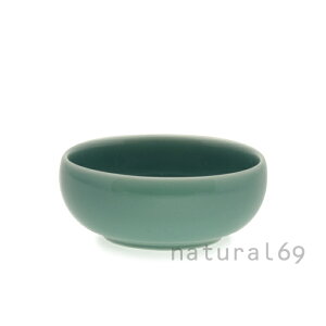 natural69 y g z R Ђ߂Ƃ񂷂 / i`69 ͂ݏĂ H HAKUSAN  dqW H@Ή { i  킢 k aH  v[g Mtg 