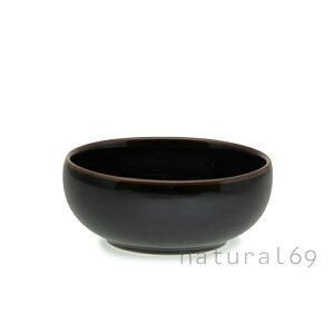 natural69 y g z R Ђ߂Ƃ񂷂 / i`69 ͂ݏĂ H HAKUSAN  dqW H@Ή { i  킢 k aH  v[g Mtg 