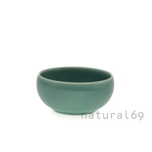 natural69 y g z R  / i`69 ͂ݏĂ H HAKUSAN  dqW H@Ή {  킢 k aH  v[g Mtg j Vzj j