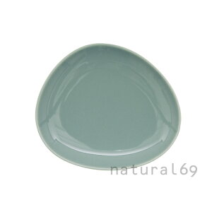 natural69 y g z R yg v[gS / i`69 ͂ݏĂ H HAKUSAN  dqW H@Ή {  킢 k aH  v[g Mtg j 